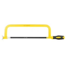 pila-do-metalu-300-mm-topex-10a130