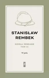 dziela-zebrane-tom-3-w-polu-opowiesc
