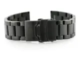 bransoleta-pacific-model-3-solid-czarna-22mm-grawer