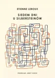 siedem-dni-u-silbersteinow