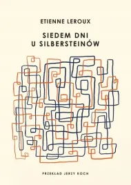 siedem-dni-u-silbersteinow