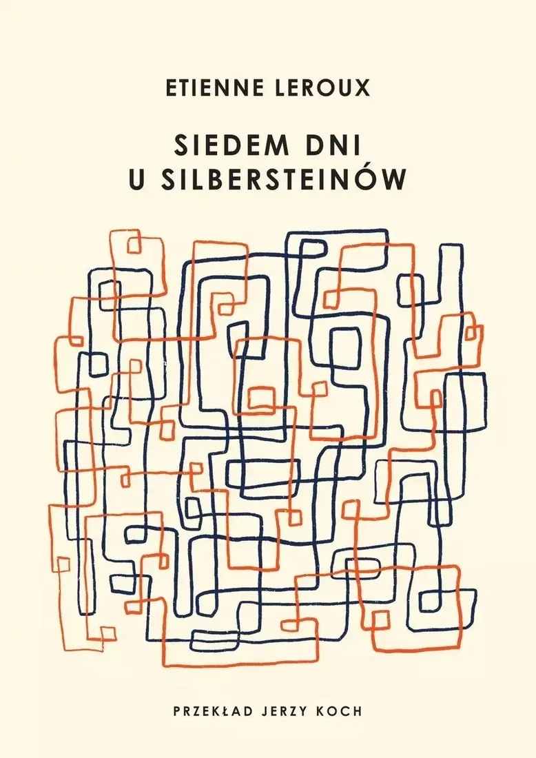 siedem-dni-u-silbersteinow
