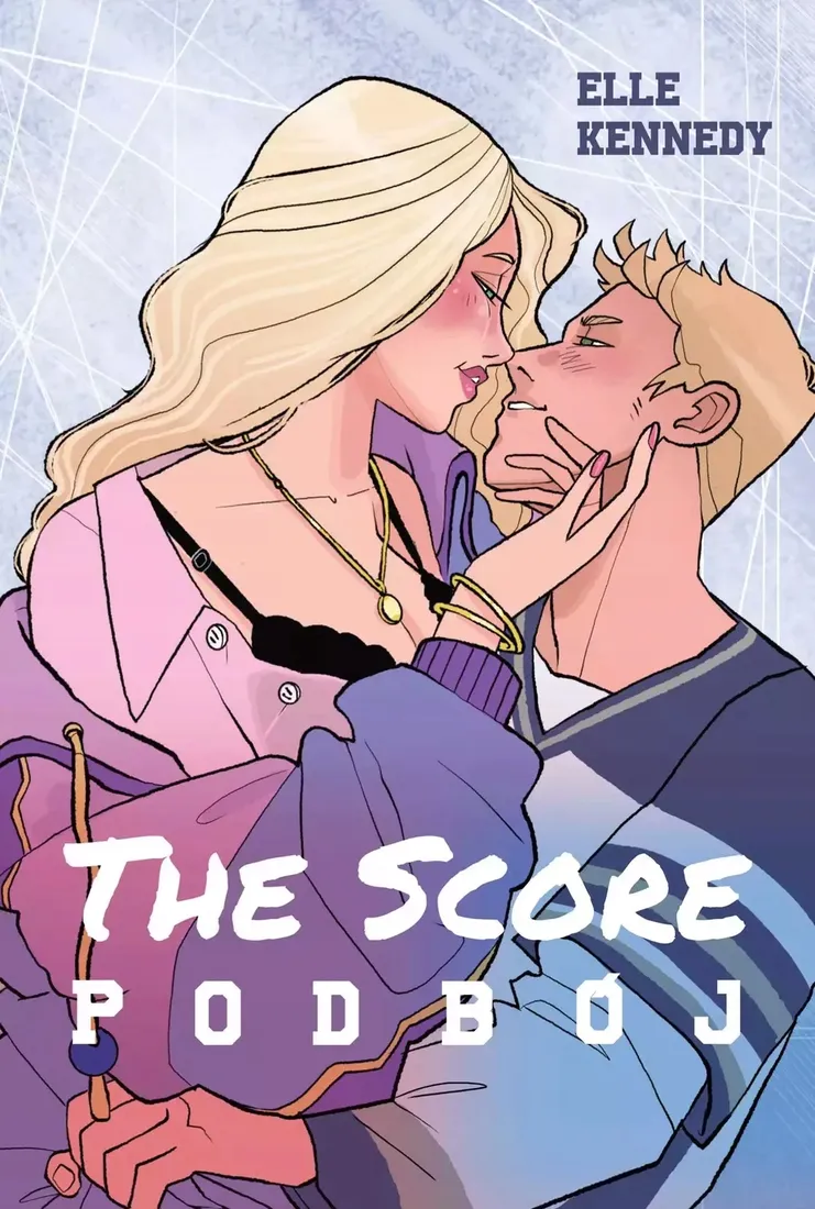 the-score-podboj