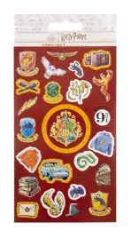 naklejki-klasyczne-harry-potter-25-sztuk-wielokrotnego-uzytku