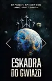 eskadra-do-gwiazd