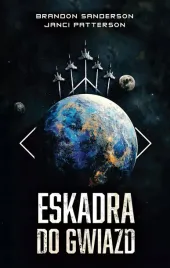 eskadra-do-gwiazd