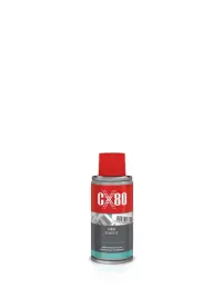 label-remover-150-ml-do-usuwania-naklejek-cx-48371