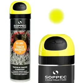 farba-geodezyjna-drogowa-spray-soppec-track-marker-zolty-fluo