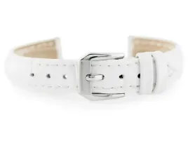 pasek-skorzany-do-zegarka-w64-bialy-14mm-grawer