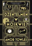 dzentelmen-w-moskwie