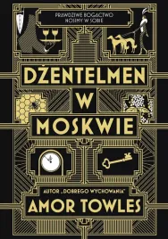 dzentelmen-w-moskwie