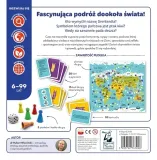 swiat-gra-edukacyjna-waga-z-opakowaniem-0-634-kg