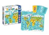 swiat-gra-edukacyjna-czas-rozgrywki-do-1-godziny