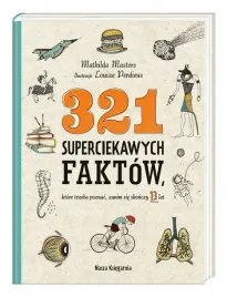 321-superciekawych-faktow-ktore-trzeba-poznac-zanim-sie-skonczy-13-lat