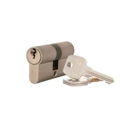 wkladka-symetryczna-nikiel-satyna-30-35