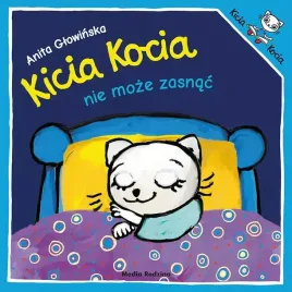 kicia-kocia-nie-moze-zasnac