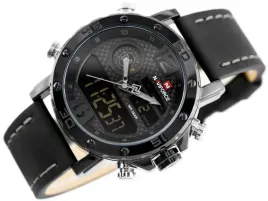 zegarek-meski-naviforce-nf9134-box-grawer