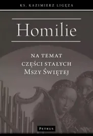 homilie-na-temat-czesci-stalych-mszy-swietej