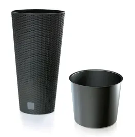 donica-wysoka-doniczka-rato-tubus-drtus250-antracyt