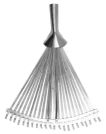 grabie-druciane-nieoprawne-ocynkowane-tg-2020