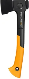 fiskars-x-series-siekiera-uniwersalna-x14-ostrze-xs-ciesielska-mala