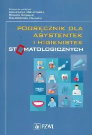 podrecznik-dla-asystentek-i-higienistek-stomatologicznych