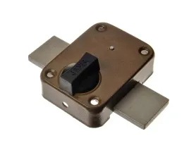 jania-zasuwa-garazowa-zamek-do-drzwi-tytan-t-3