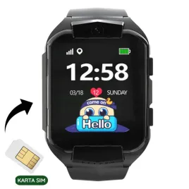 smartwatch-dzieciecy-pacific-32-1-kids-black-grawer