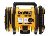 dewalt-kompresor-sprezarka-mini-18v