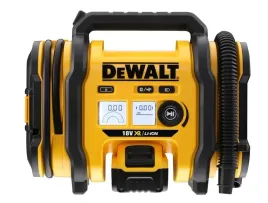dewalt-kompresor-sprezarka-mini-18v