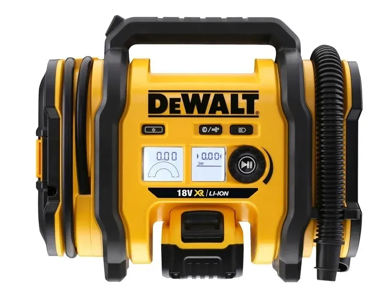 dewalt-kompresor-sprezarka-mini-18v