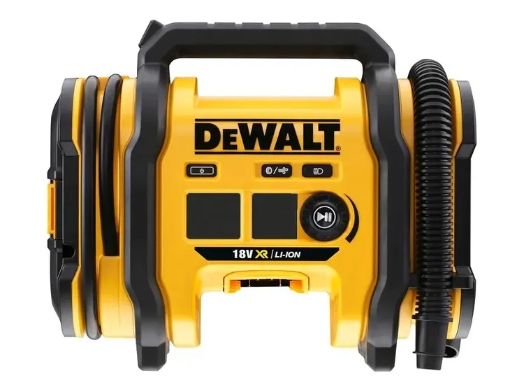 dewalt-kompresor-sprezarka-mini-18v-waga-z-opakowaniem-1-kg