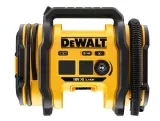 dewalt-kompresor-sprezarka-mini-18v-waga-z-opakowaniem-1-kg