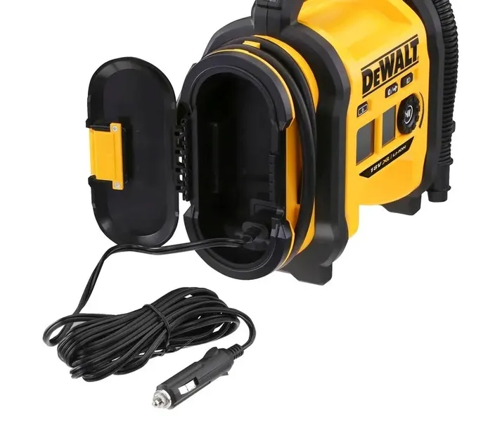 dewalt-kompresor-sprezarka-mini-18v-wysokosc-produktu-33-4-cm