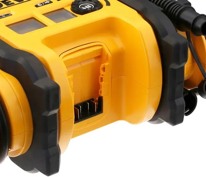 dewalt-kompresor-sprezarka-mini-18v-dlugosc-33-cm