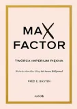 max-factor-tworca-imperium-piekna