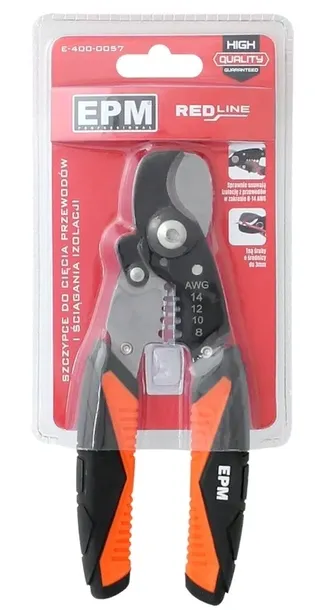 szczypce-zaciskania-konektorow-marka-epm
