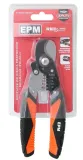 szczypce-zaciskania-konektorow-marka-epm