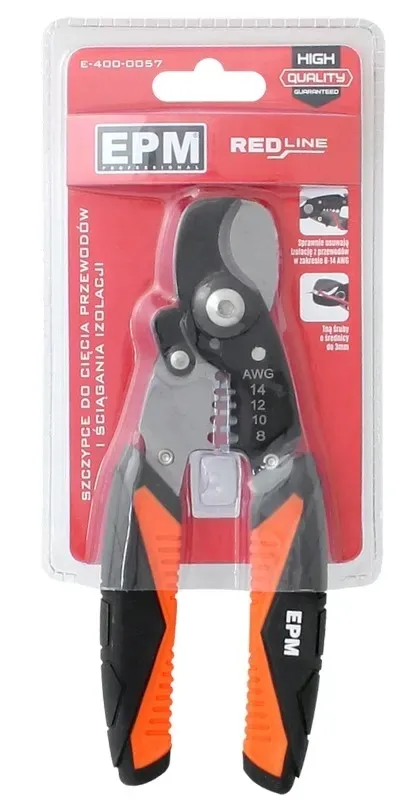 szczypce-zaciskania-konektorow