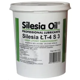 smar-lt-4s3-puszka-09l-sm-9k