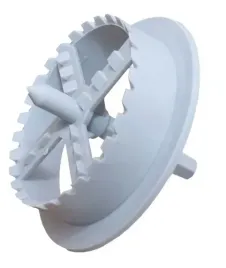 frez-otwornica-tworzywowy-do-styropianu