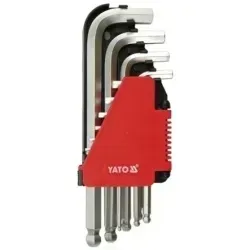 klucze-hex-kulka-10cz-2-12mm-crv-yt-0509-yato