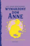 wymarzony-dom-anne