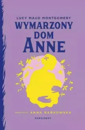 wymarzony-dom-anne
