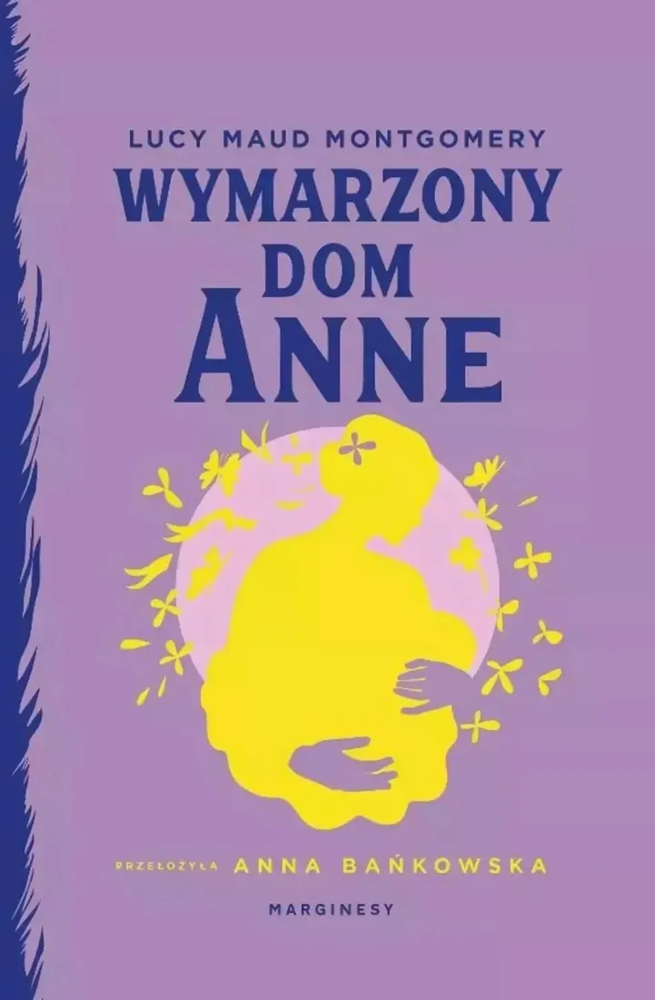 wymarzony-dom-anne