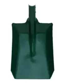 lopata-weglowa-nieoprawna-ii-l-05-n-oprii