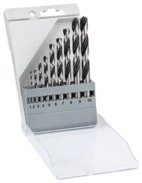 zestaw-10-wiertel-do-stali-bosch-hss-pointteq