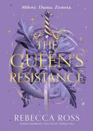 the-queen-s-resistance