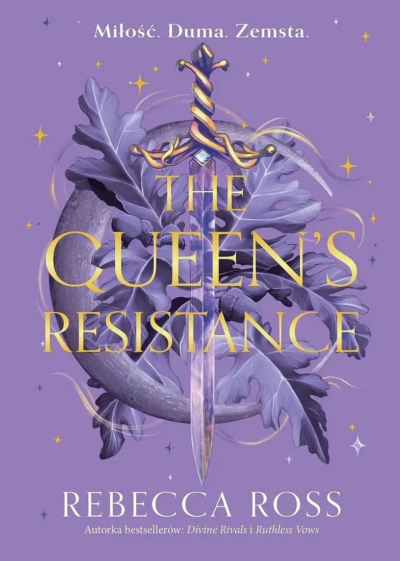 the-queen-s-resistance