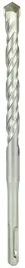 wiertlo-sds-do-betonu-22-210-e-510-2221